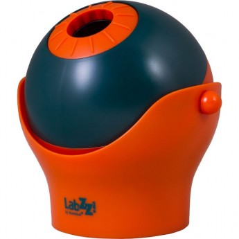 Астропланетарий LEVENHUK LabZZ SP10 Астропланетарий LEVENHUK LabZZ SP10