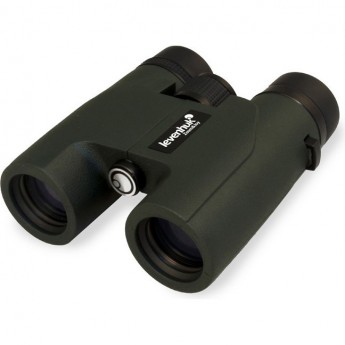 Бинокль LEVENHUK KARMA PRO 10x32 Бинокль LEVENHUK KARMA PRO 10x32