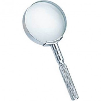 Лупа ручная LEVENHUK ZENO HANDY ZH15 Лупа ручная LEVENHUK ZENO HANDY ZH15