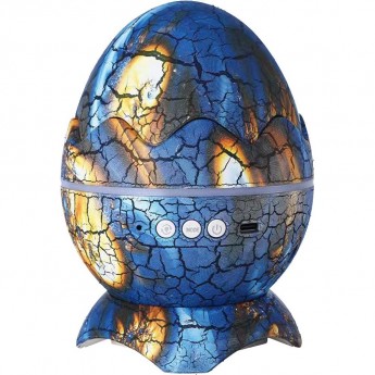 Астропланетарий LEVENHUK LABZZ SP10 ASTRALIS Астропланетарий LEVENHUK LABZZ SP10 ASTRALIS