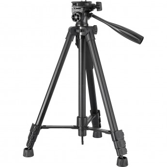 Штатив LEVENHUK LEVEL BASE TR35