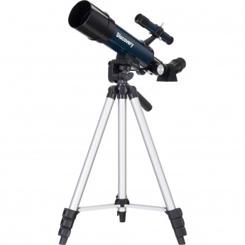 Телескоп LEVENHUK DISCOVERY SKY TRIP ST50 с книгой Телескоп LEVENHUK DISCOVERY SKY TRIP ST50 с книгой